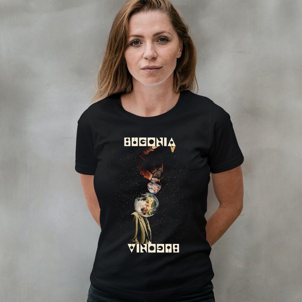 Bugonia, Yorgos Lanthimos, Movie T Shirt Indie Movies, Arthouse Film Tee